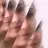 esnalyns