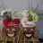 pembe_panter41