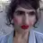 feministleriyidir12