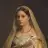 La donna