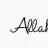 Gulenay3586