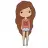 irmila
