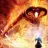 Thebalrog