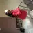 arzu24