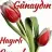 Rgoe