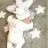 babynilda