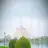 Muallime01