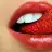 Strawberrykiss1