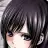 sebaschan
