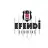 Besuta96
