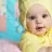 mylittlemiracle