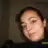 gozdekargi_88