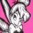 tinkerbell_tinkerbell