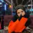 Aleynanur41