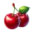 Cherry Mom