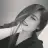 Yildiz94