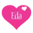 edasonmez