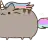 _white_