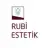 Rubi Estetik