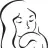 behim
