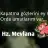Canan_canan