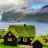Ecrinn06