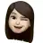 ayss1