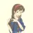 sheeta