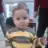 linay34
