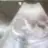 Calimero_26