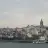 Mihrimah_istanbul