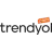 Trendyol