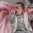 Fatma Ersin Elif