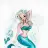 mermaiid