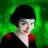 Amelie23