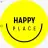 Happyplace