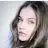 MerveKaya88