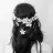 Loresiima