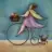 wisp