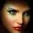 sevda.68