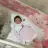 merve969696