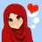LaTahzen16