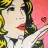 heartless-