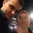 hahahatice