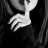 -DarkParadise-