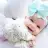 Prensesin _annesi