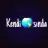 Sol_yanim