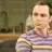 Sheldon_Cooper