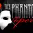 _Phantom-Opera_