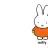 luckyfish_2019